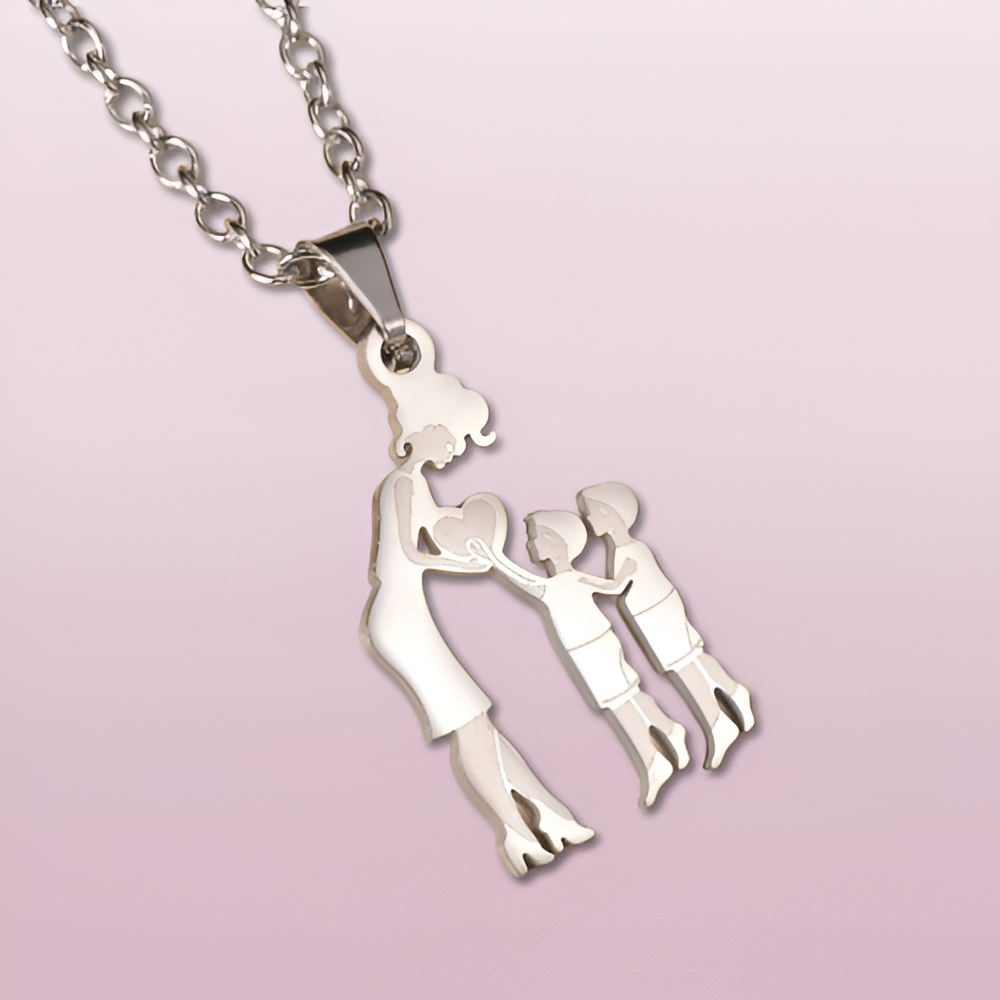 Collana Legame Prezioso™