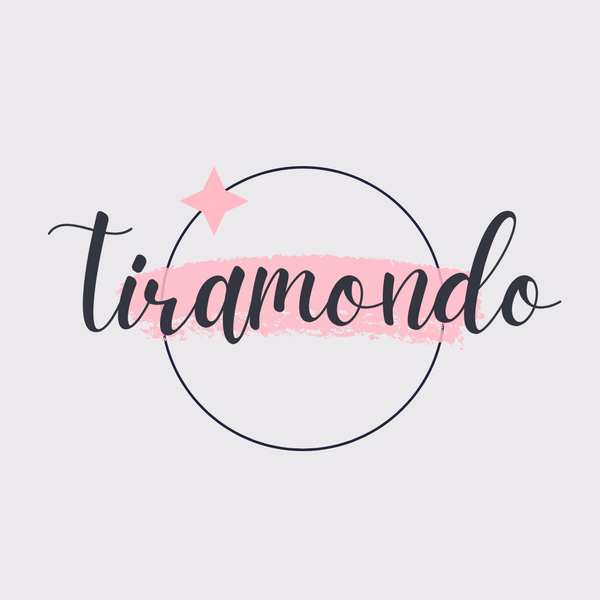 Tiramondo