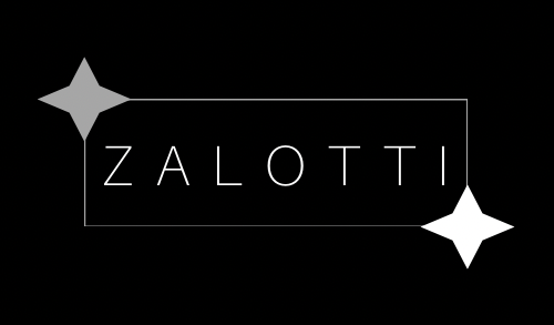Zalotti