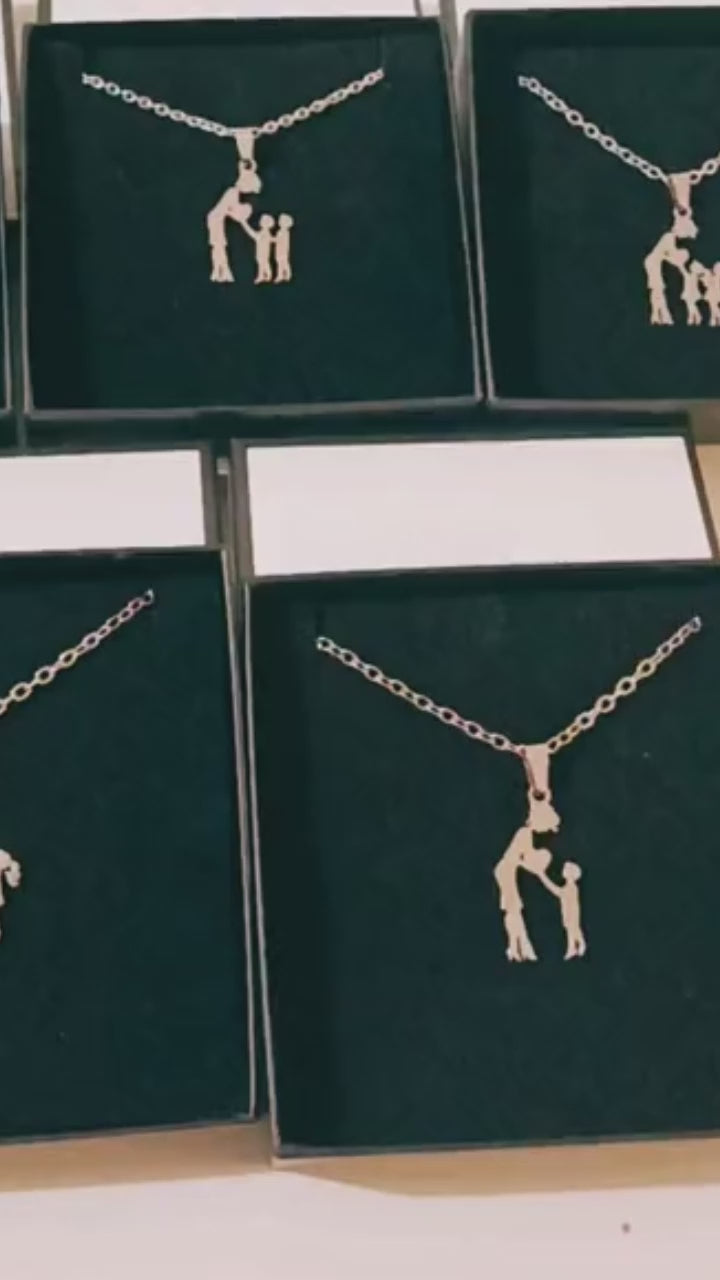 Carica il video: 