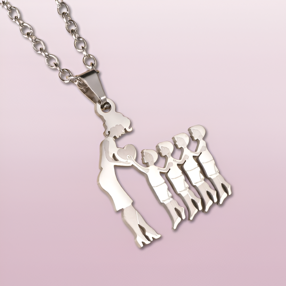 Collana Legame Prezioso™